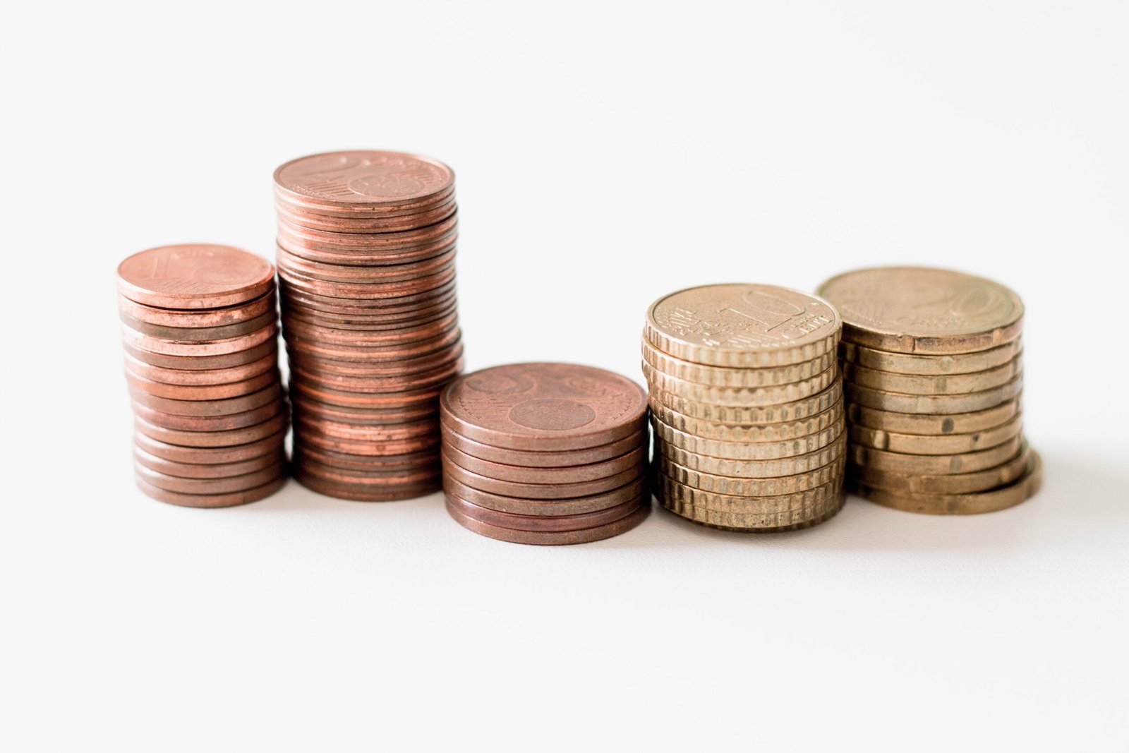 Sell Your Gold Easily with Benaka Gold Company